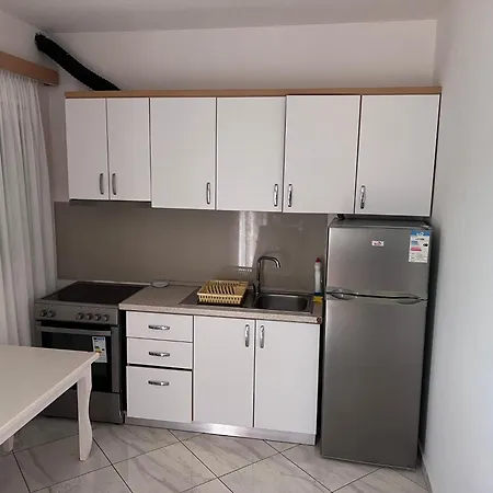 Apartament7 Apartamento *